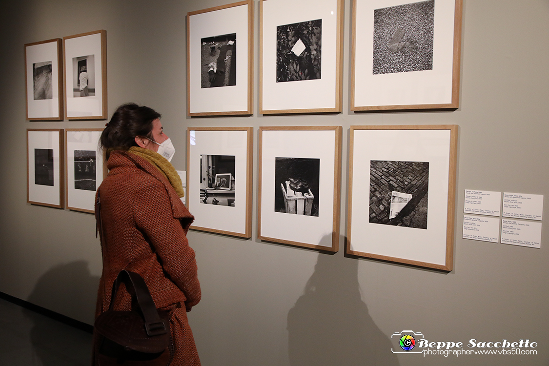 VBS_1650 - Mostra Vivian Maier - Inedita.jpg